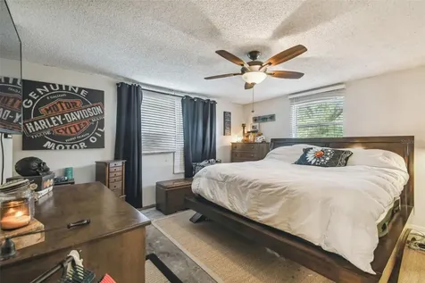 11815 Lakewood Drive Hudson FL 34669
