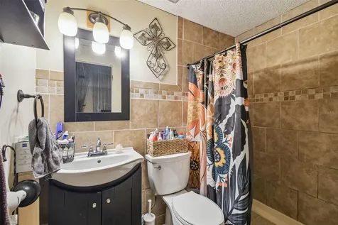 11815 Lakewood Drive Hudson FL 34669