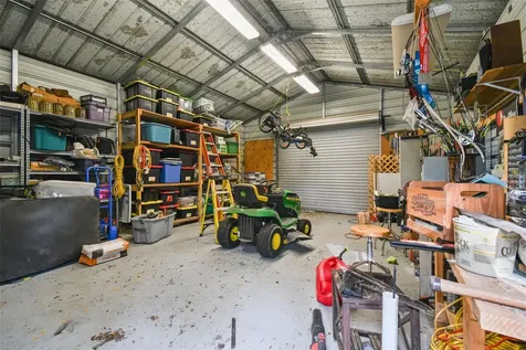 11815 Lakewood Drive Hudson FL 34669