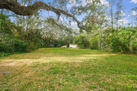 11815 Lakewood Drive Hudson FL 34669