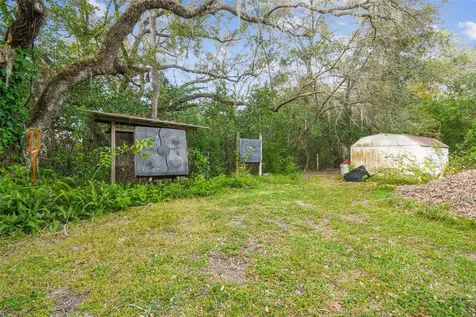 11815 Lakewood Drive Hudson FL 34669