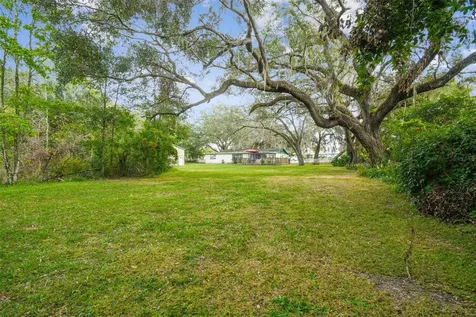 11815 Lakewood Drive Hudson FL 34669