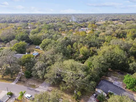 11815 Lakewood Drive Hudson FL 34669
