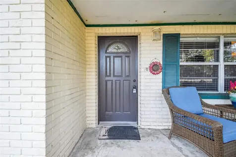 11815 Lakewood Drive Hudson FL 34669