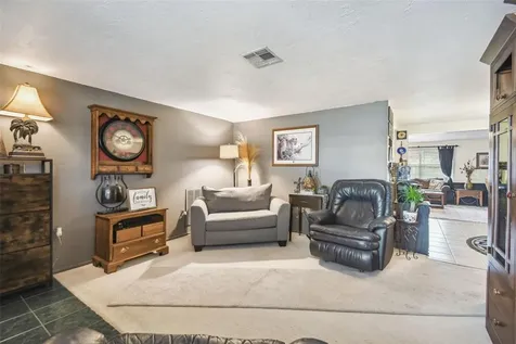 11815 Lakewood Drive Hudson FL 34669