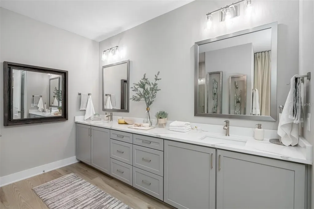 13665 Oldenburg Drive Hudson FL 34667