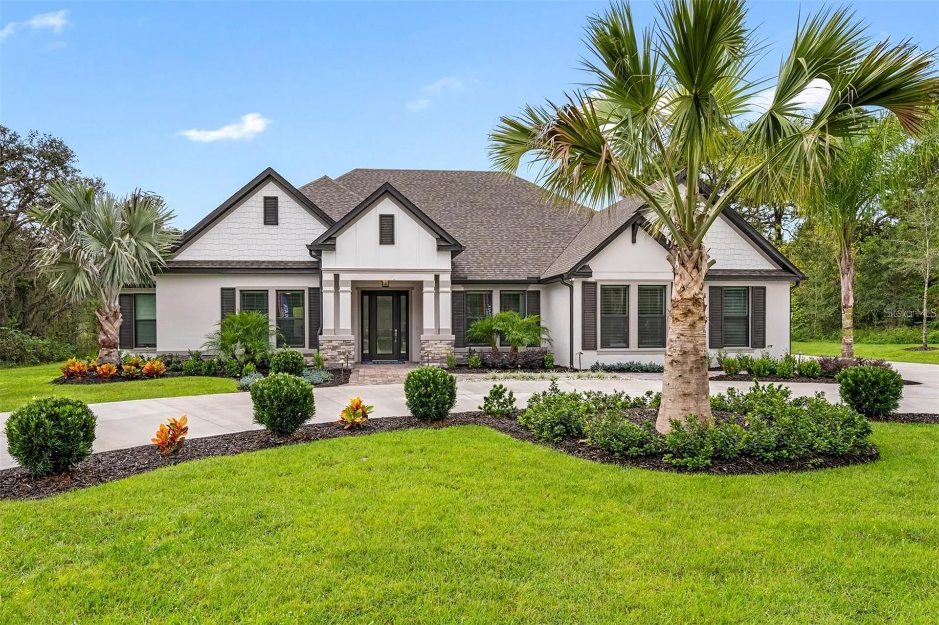 13665 Oldenburg Drive Hudson FL 34667