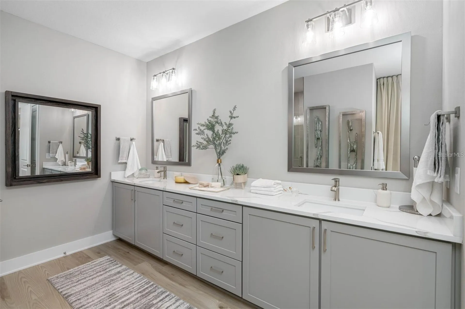 13665 Oldenburg Drive Hudson FL 34667