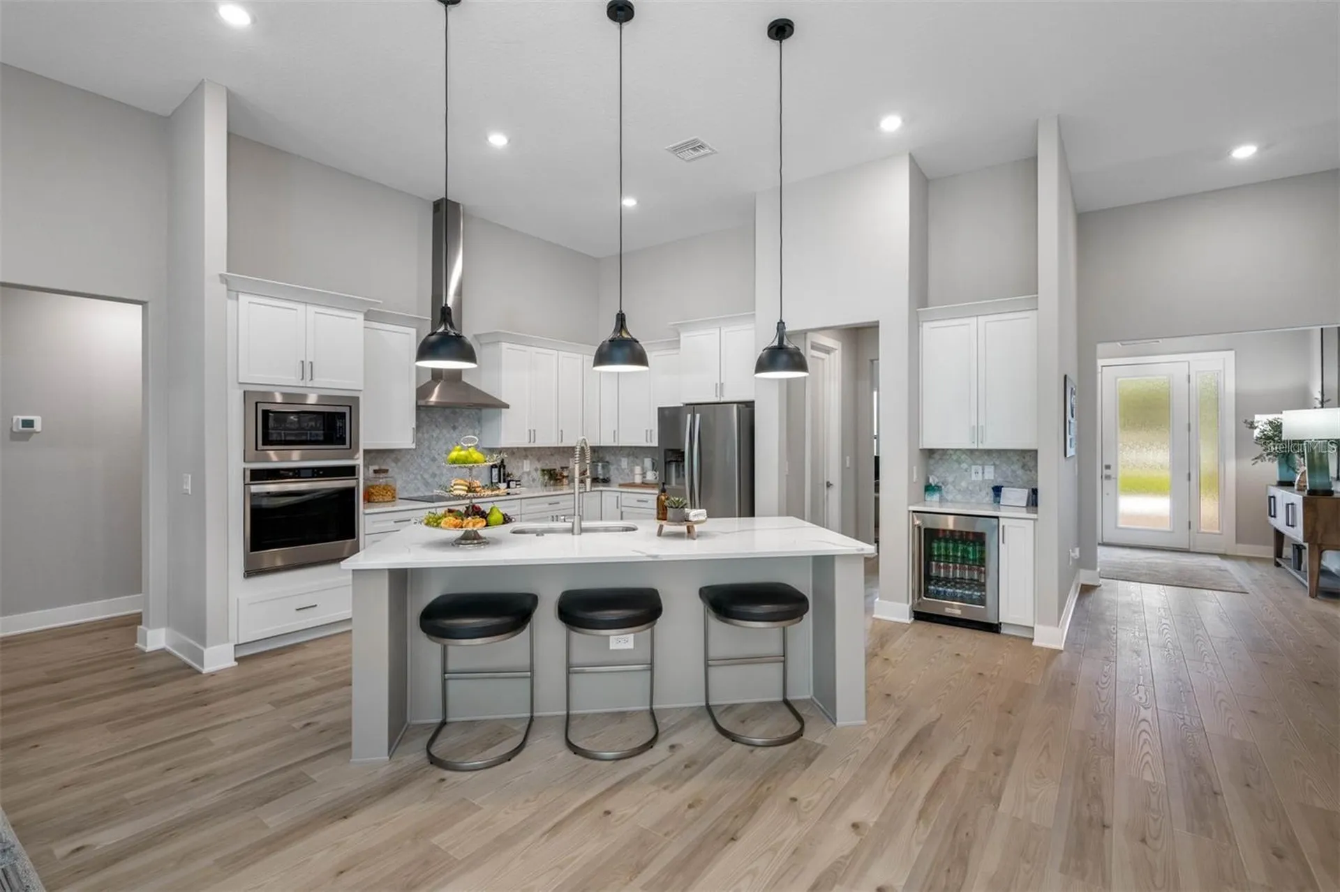 13665 Oldenburg Drive Hudson FL 34667