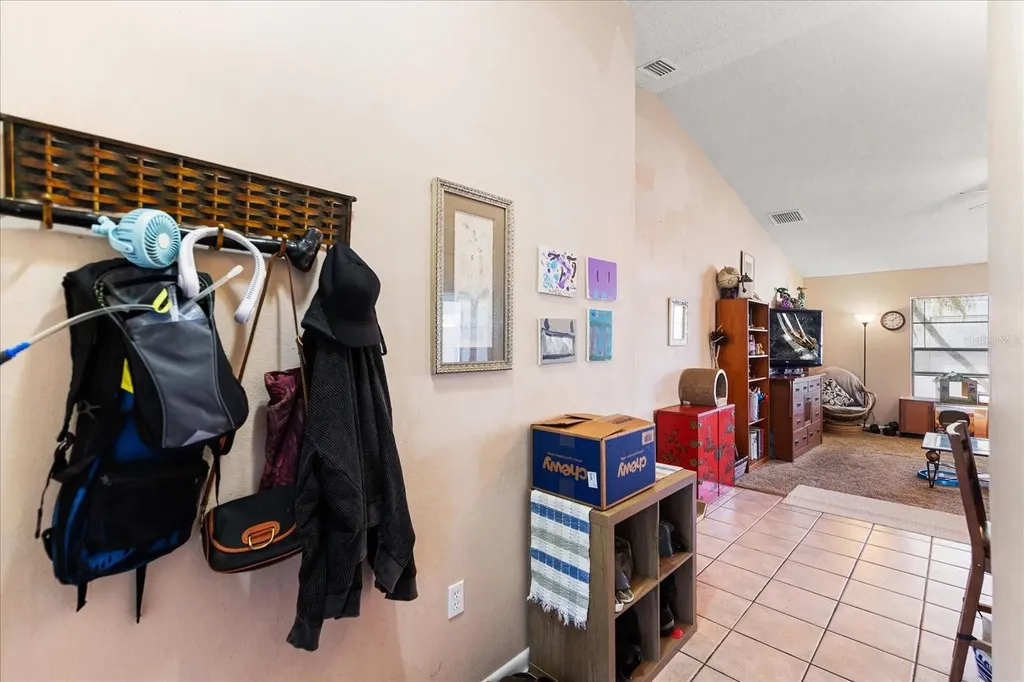 2044 Sheffield Court Oldsmar FL 34677