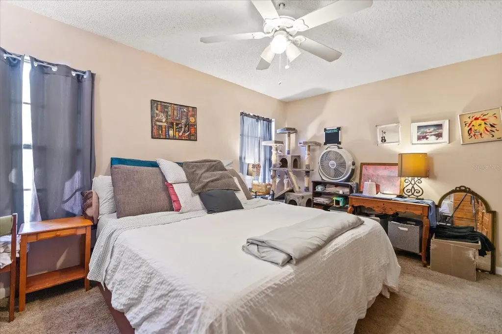 2044 Sheffield Court Oldsmar FL 34677