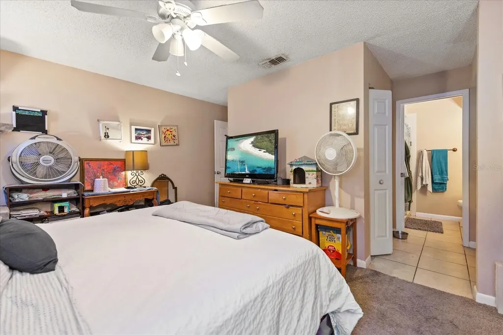 2044 Sheffield Court Oldsmar FL 34677
