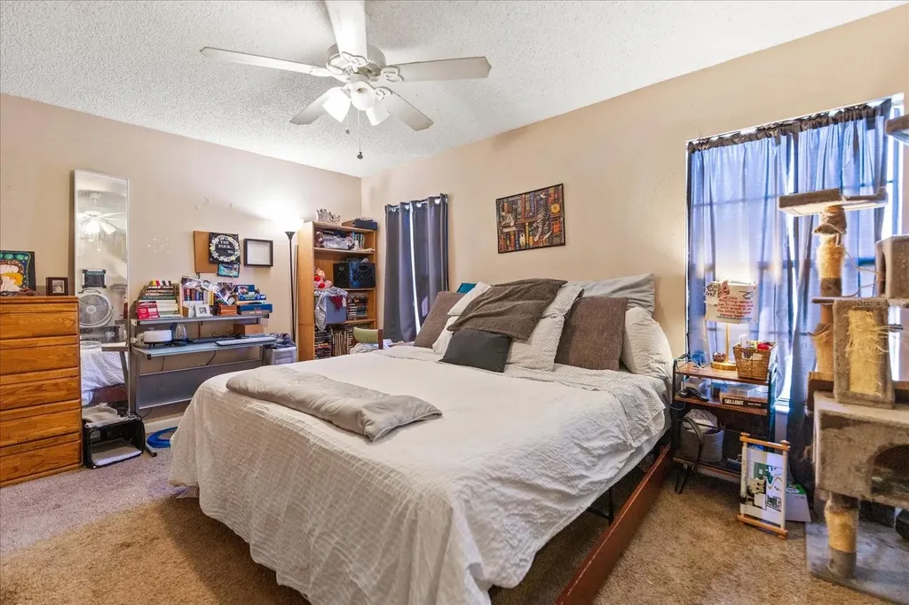 2044 Sheffield Court Oldsmar FL 34677