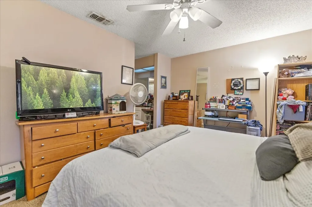 2044 Sheffield Court Oldsmar FL 34677