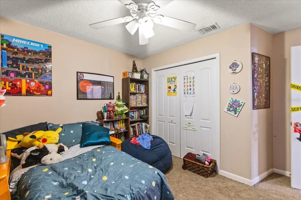 2044 Sheffield Court Oldsmar FL 34677