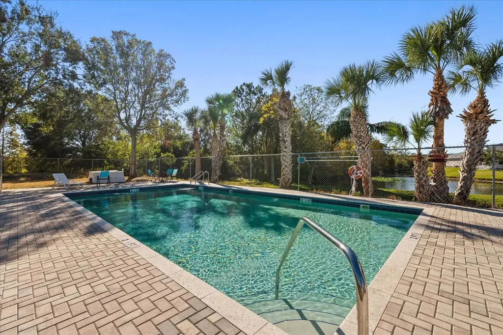 2044 Sheffield Court Oldsmar FL 34677
