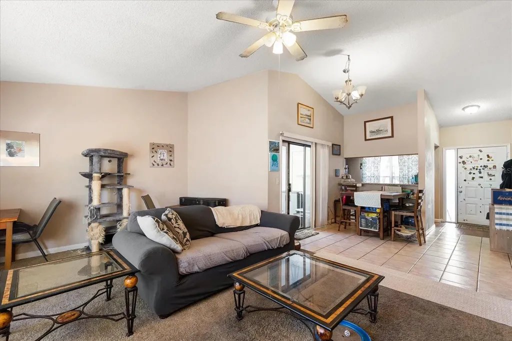 2044 Sheffield Court Oldsmar FL 34677