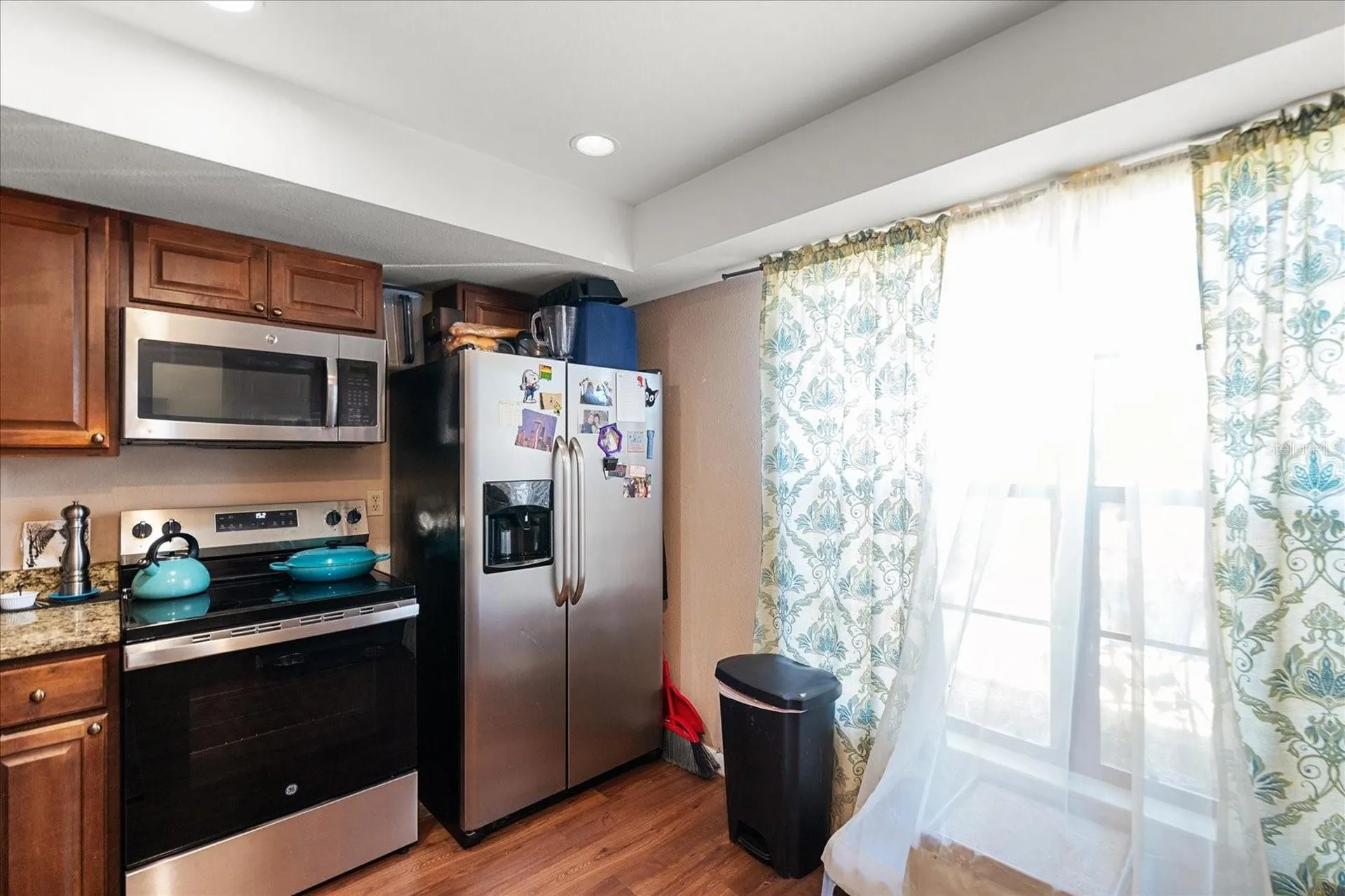 2044 Sheffield Court Oldsmar FL 34677