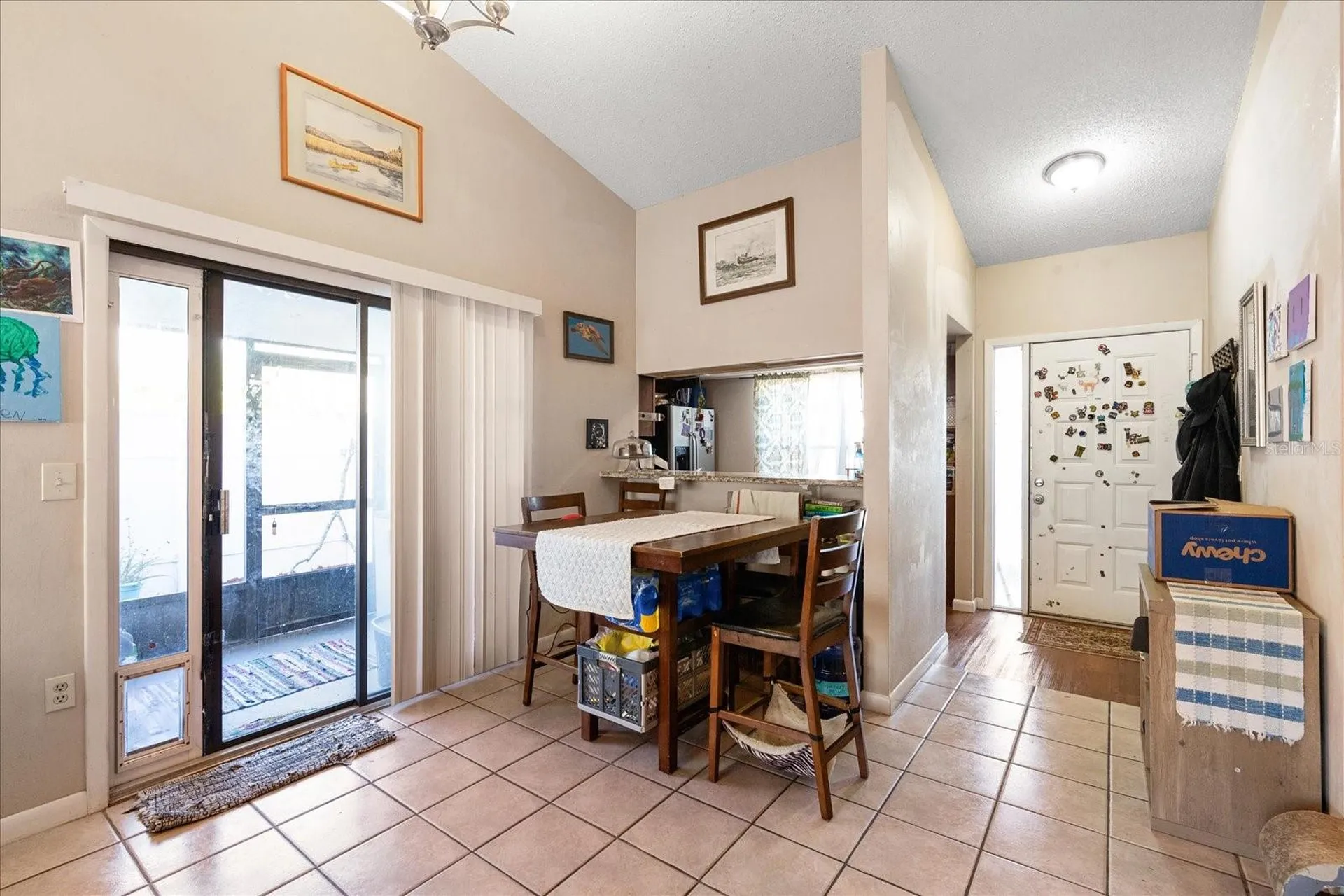 2044 Sheffield Court Oldsmar FL 34677