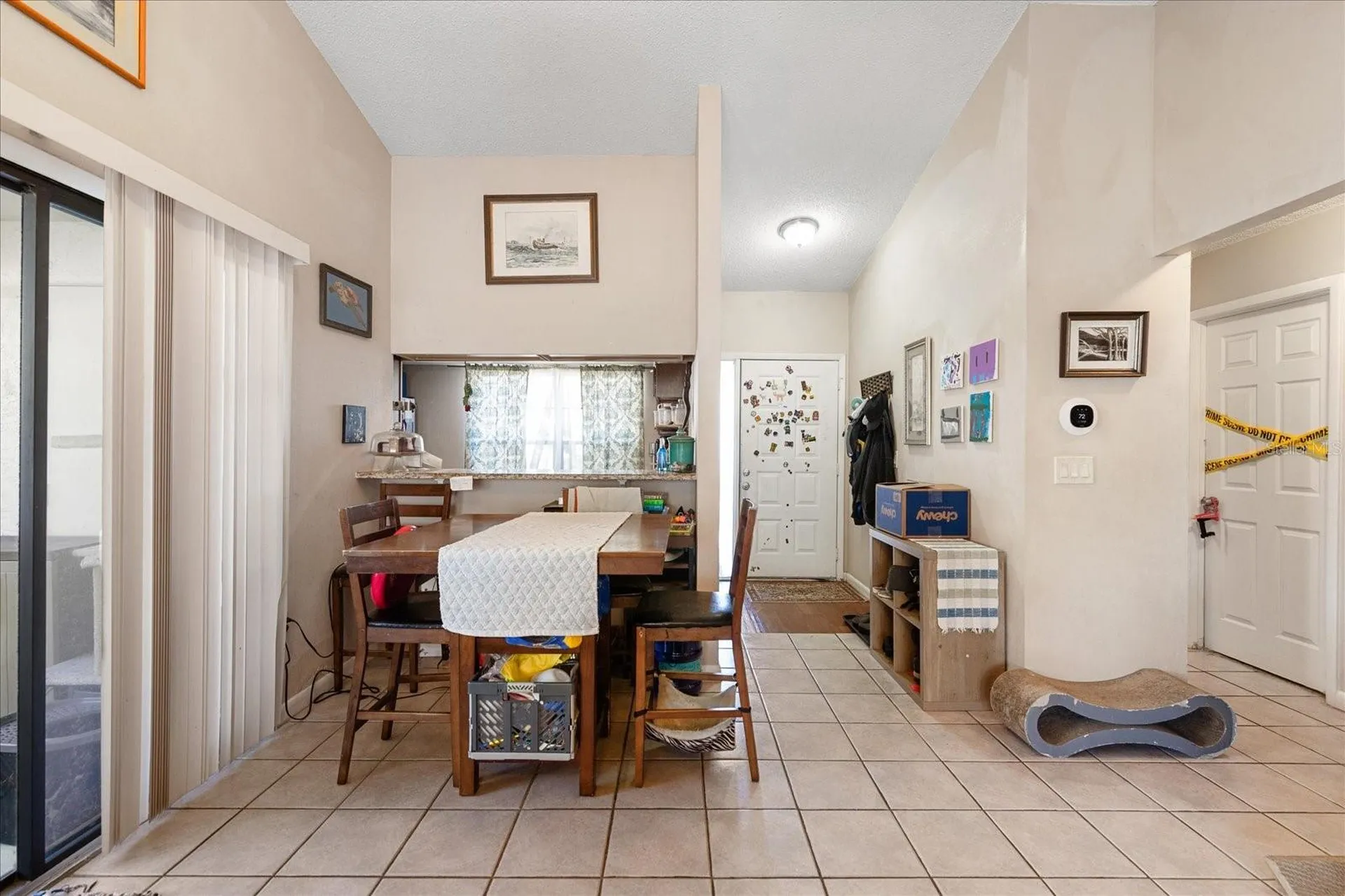 2044 Sheffield Court Oldsmar FL 34677
