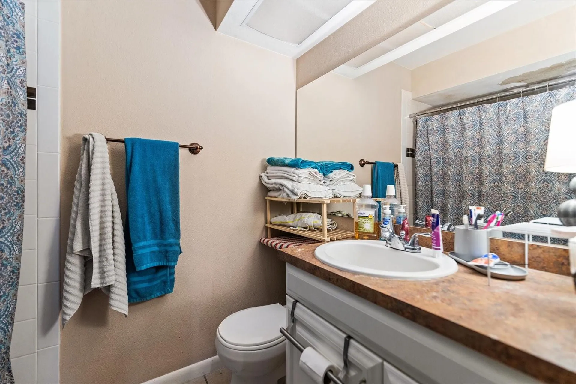 2044 Sheffield Court Oldsmar FL 34677