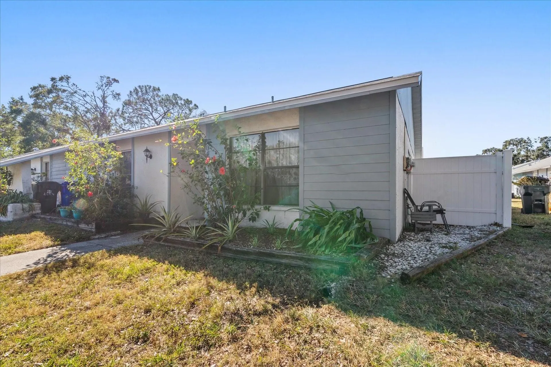 2044 Sheffield Court Oldsmar FL 34677