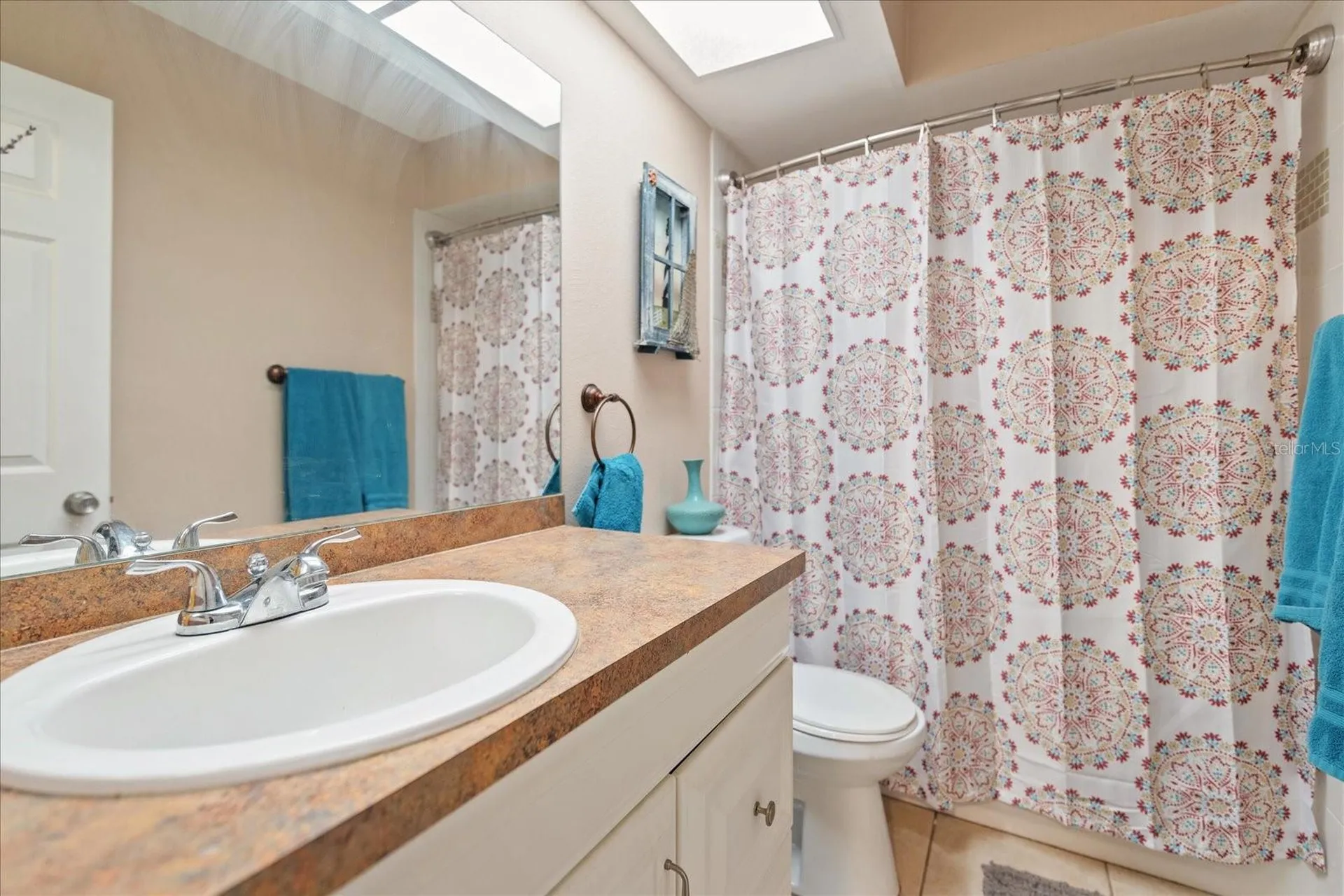 2044 Sheffield Court Oldsmar FL 34677