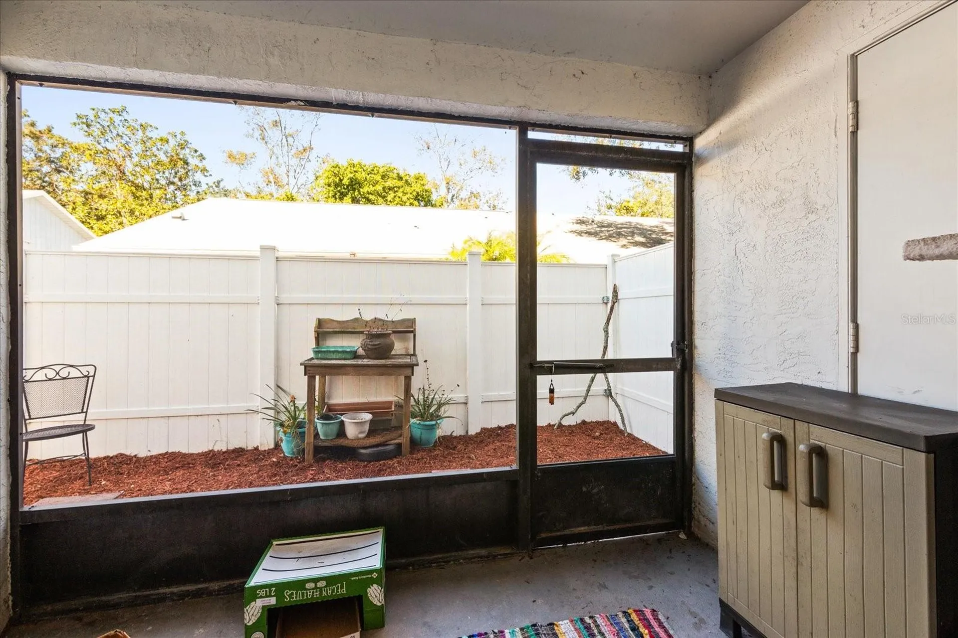 2044 Sheffield Court Oldsmar FL 34677