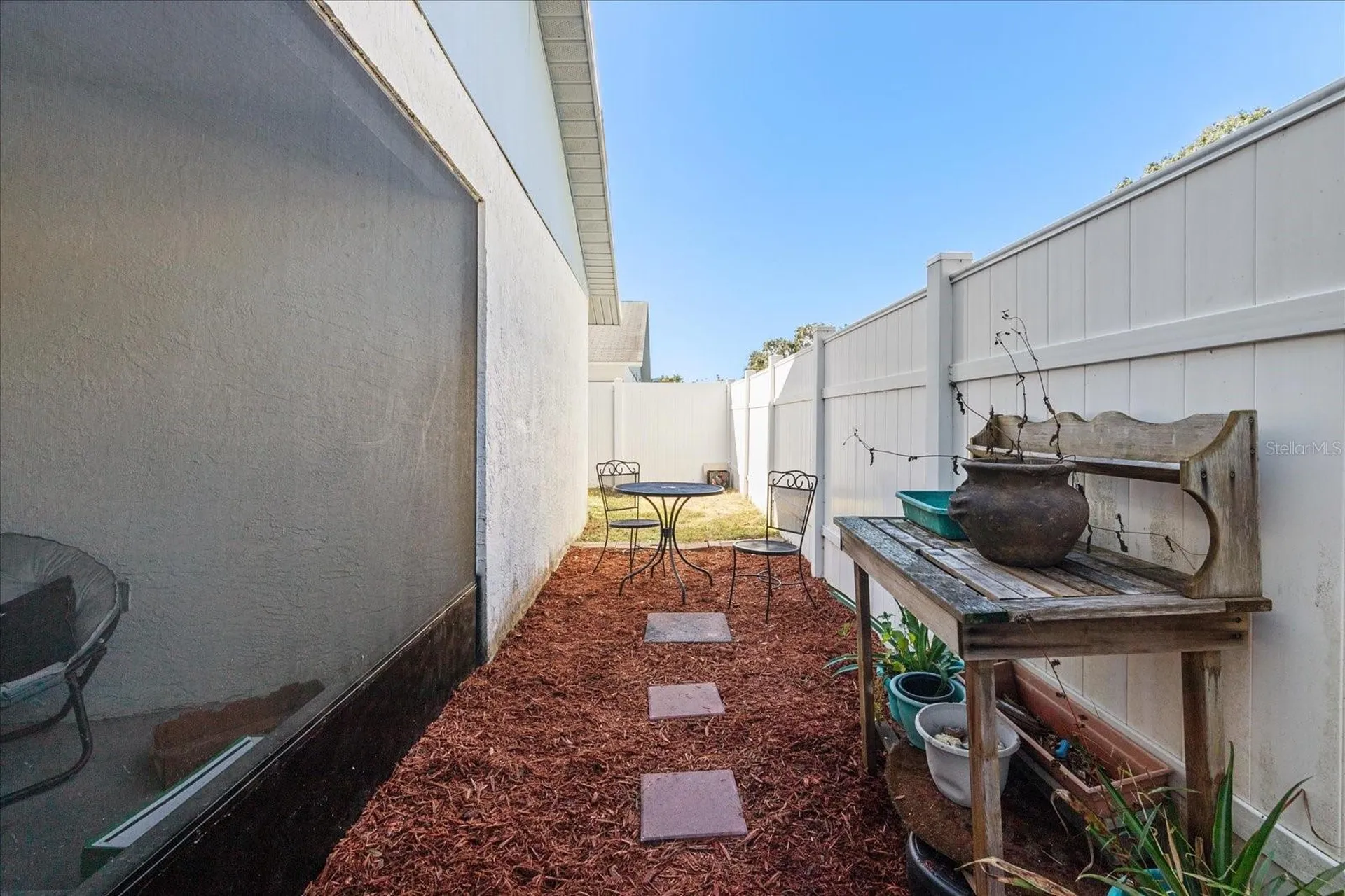 2044 Sheffield Court Oldsmar FL 34677