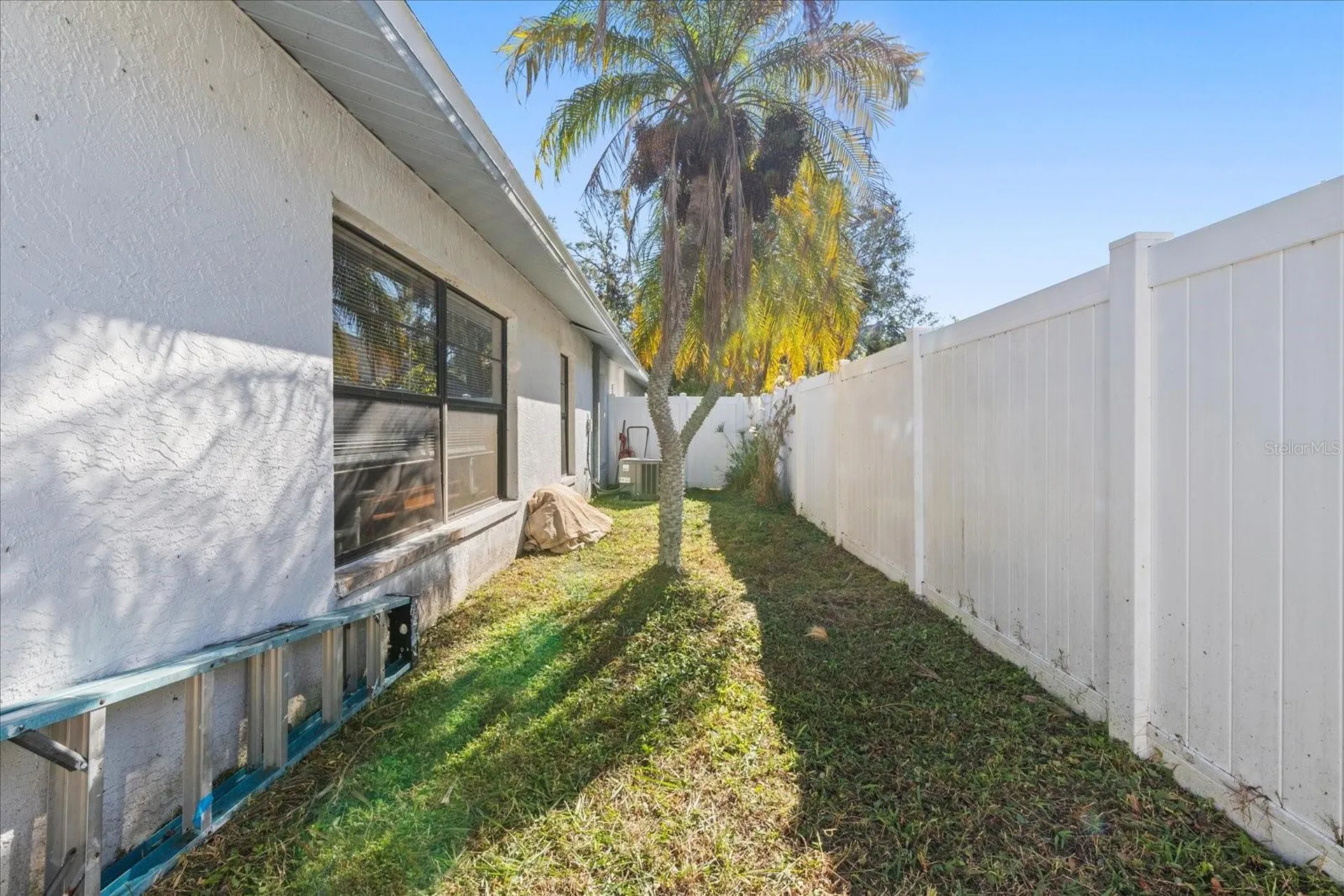 2044 Sheffield Court Oldsmar FL 34677