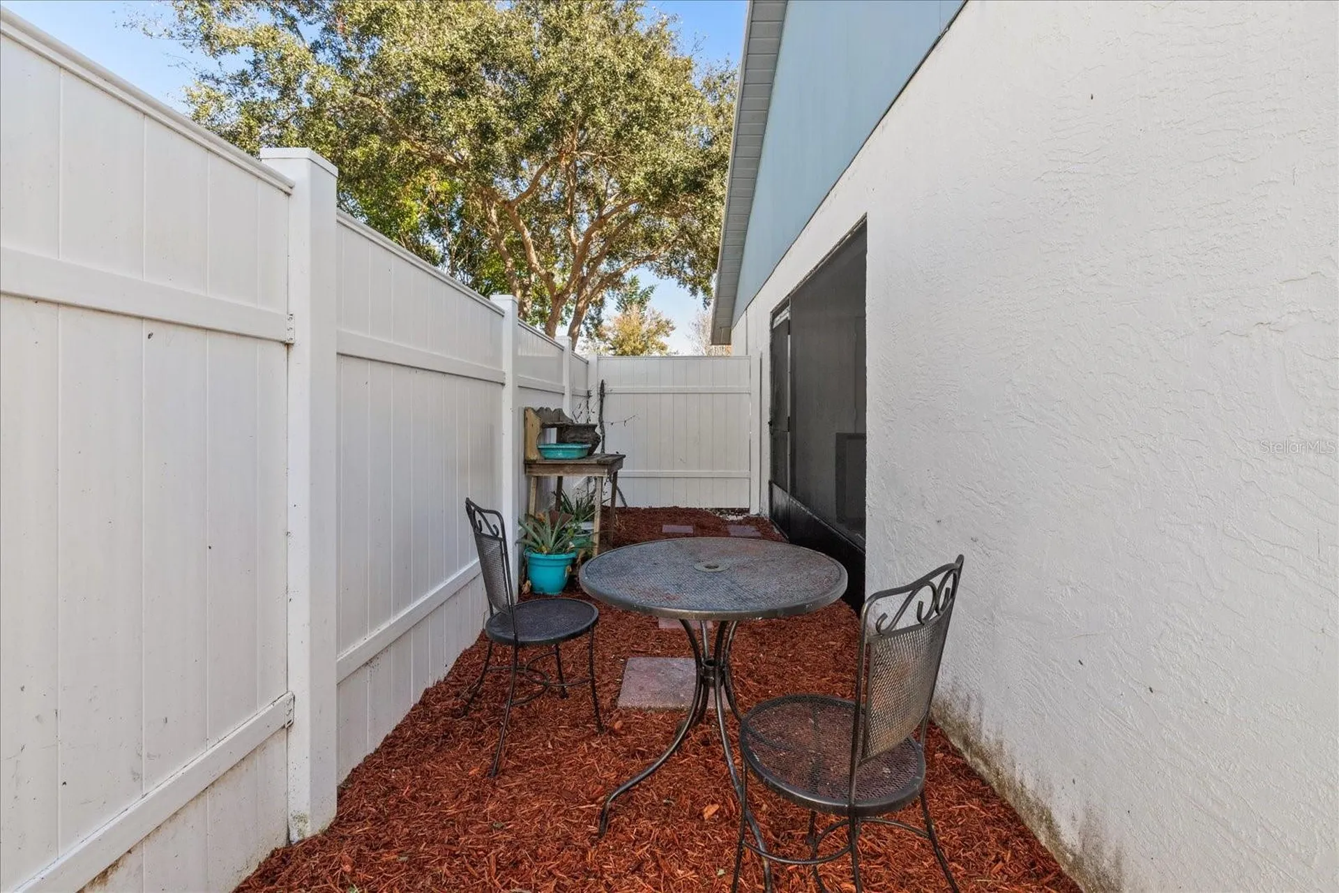2044 Sheffield Court Oldsmar FL 34677