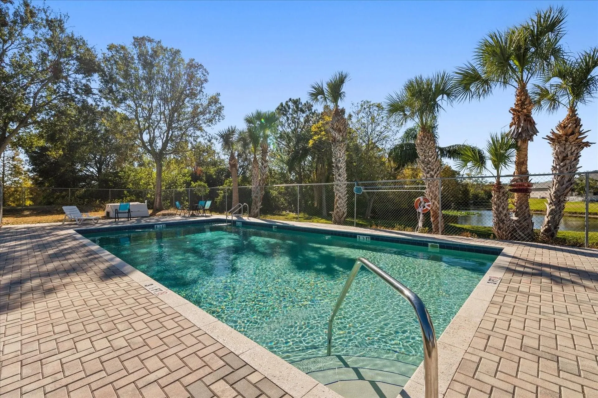 2044 Sheffield Court Oldsmar FL 34677
