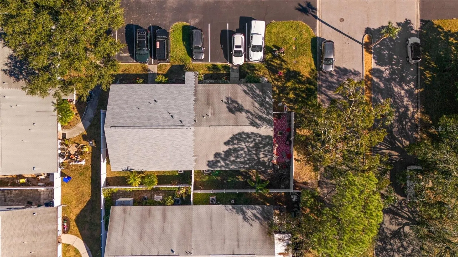 2044 Sheffield Court Oldsmar FL 34677