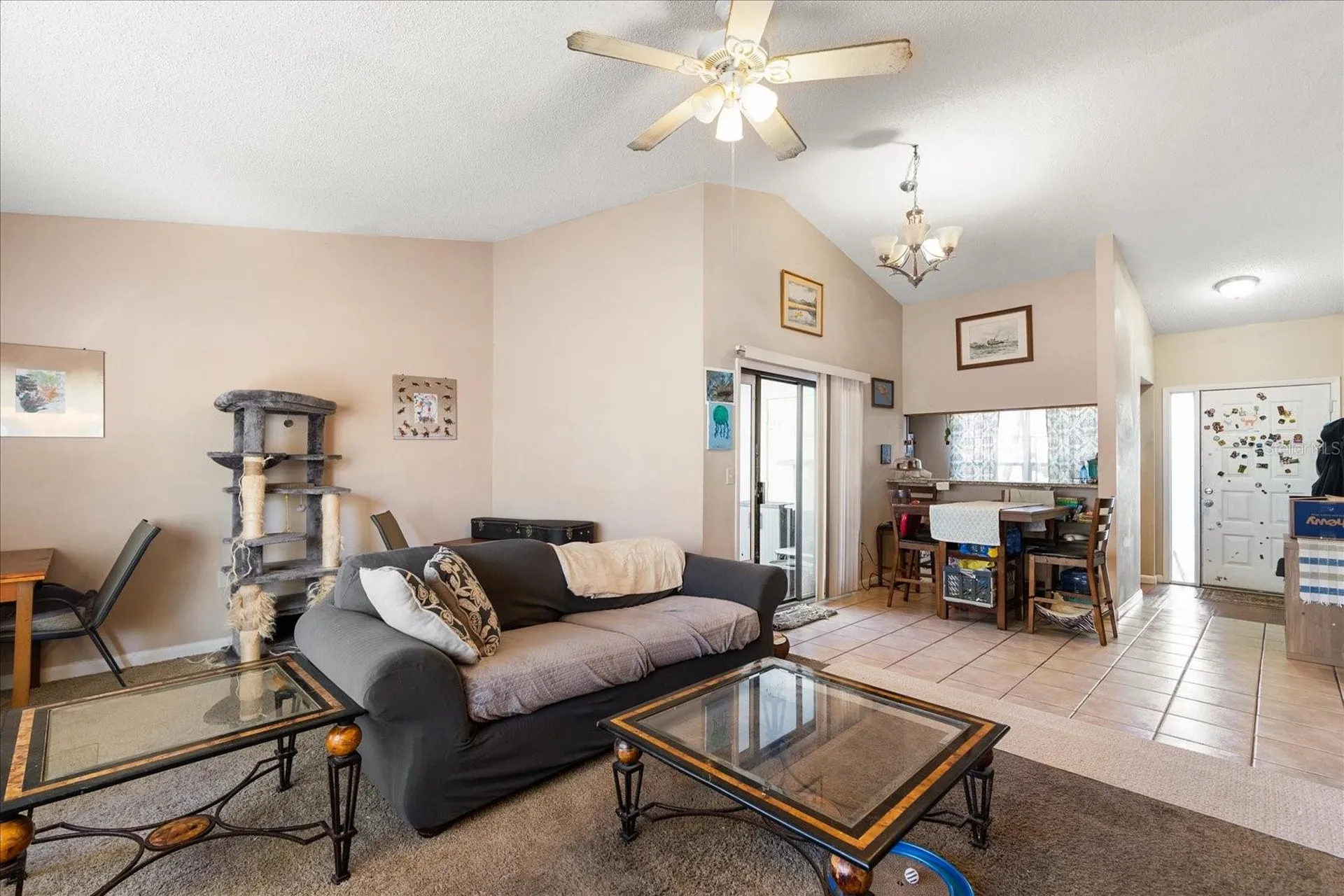 2044 Sheffield Court Oldsmar FL 34677