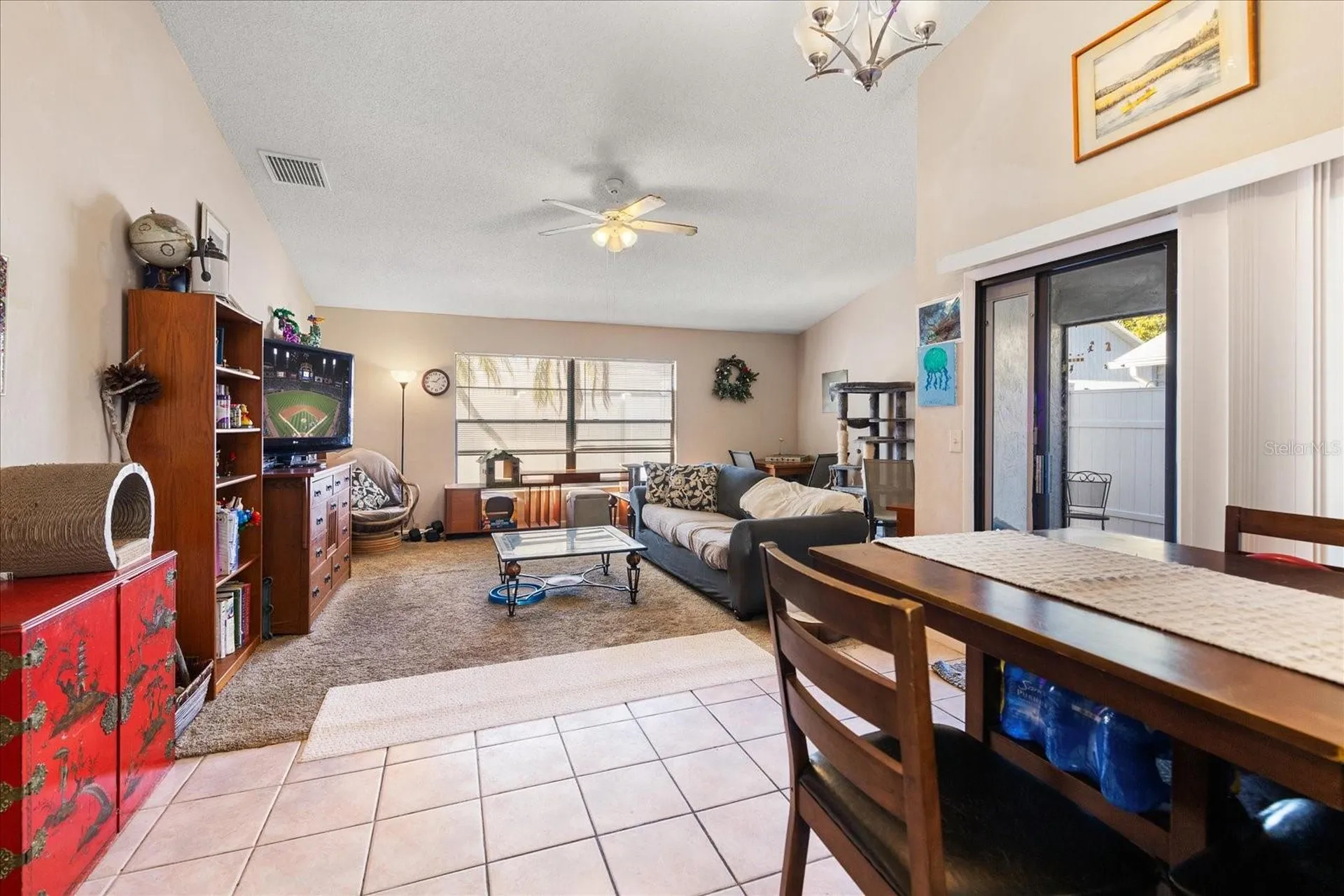 2044 Sheffield Court Oldsmar FL 34677