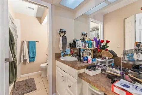 2044 Sheffield Court Oldsmar FL 34677