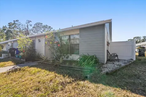 2044 Sheffield Court Oldsmar FL 34677