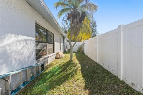 2044 Sheffield Court Oldsmar FL 34677