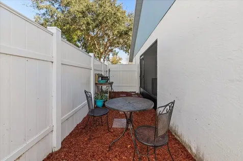 2044 Sheffield Court Oldsmar FL 34677