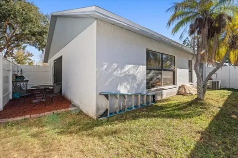 2044 Sheffield Court Oldsmar FL 34677