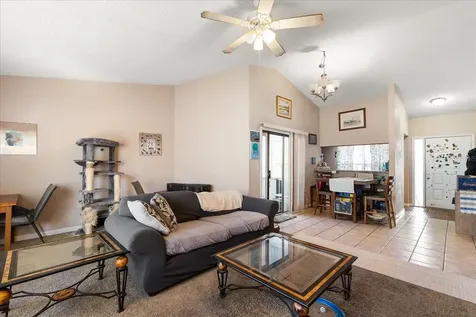 2044 Sheffield Court Oldsmar FL 34677