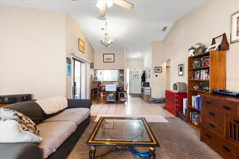2044 Sheffield Court Oldsmar FL 34677