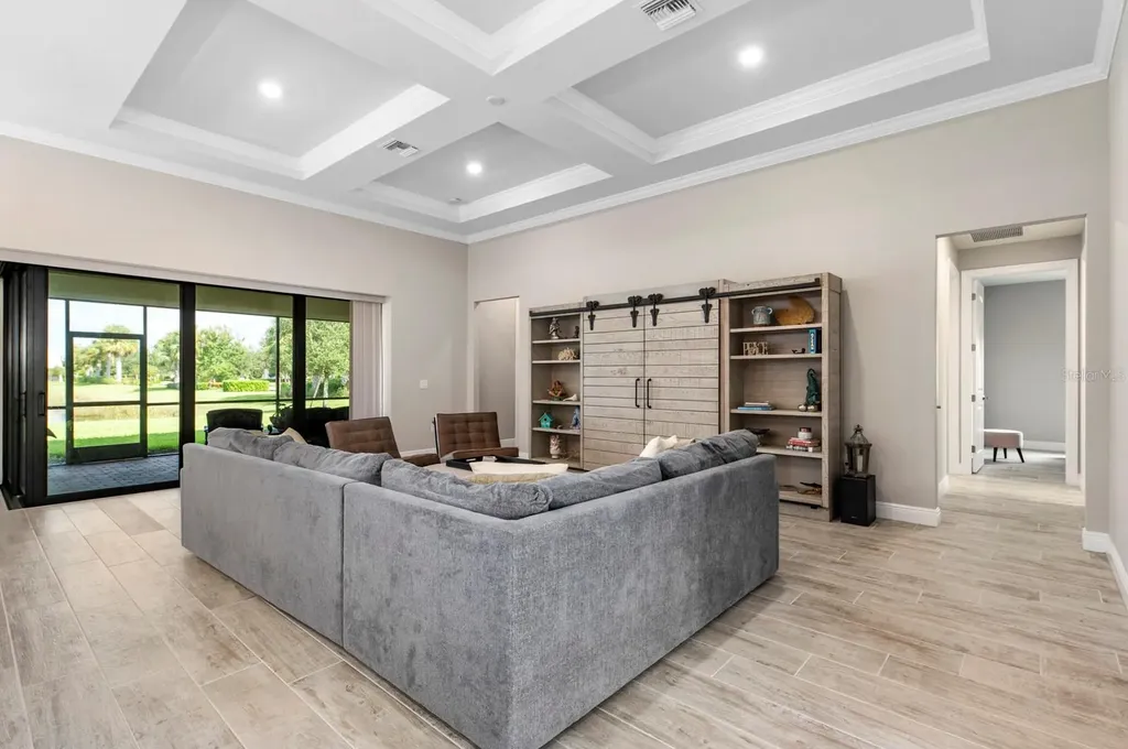 5610 Rain Lily Court Sarasota FL 34238