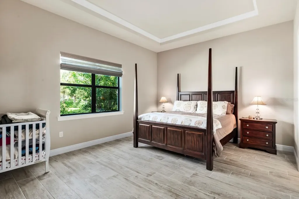 5610 Rain Lily Court Sarasota FL 34238
