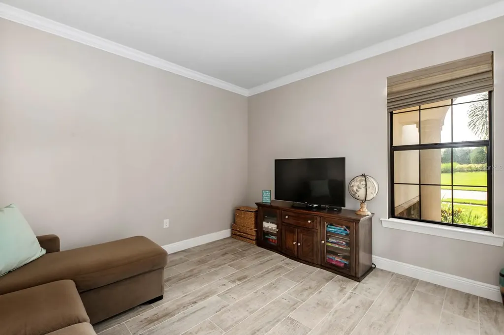 5610 Rain Lily Court Sarasota FL 34238
