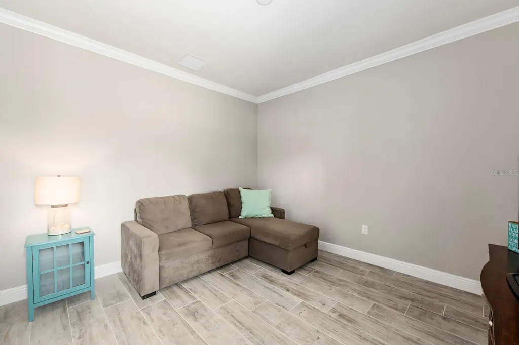5610 Rain Lily Court Sarasota FL 34238