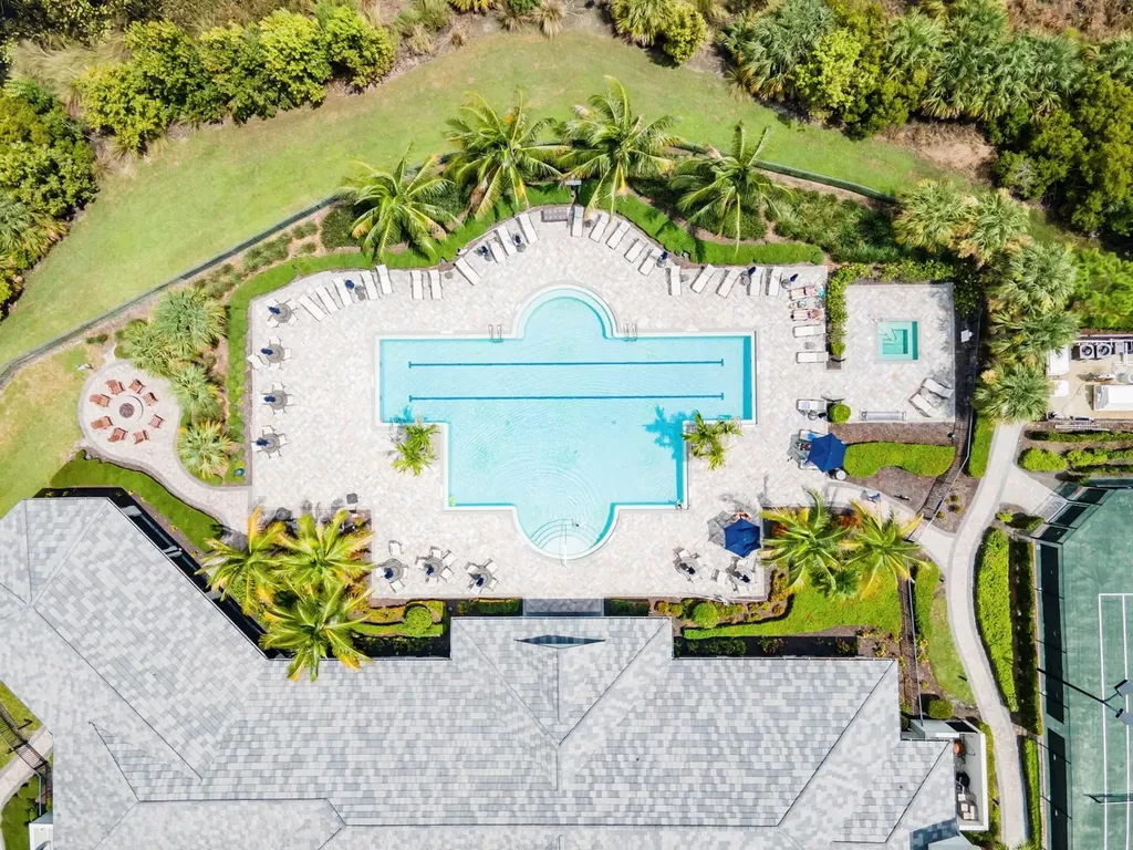 5610 Rain Lily Court Sarasota FL 34238