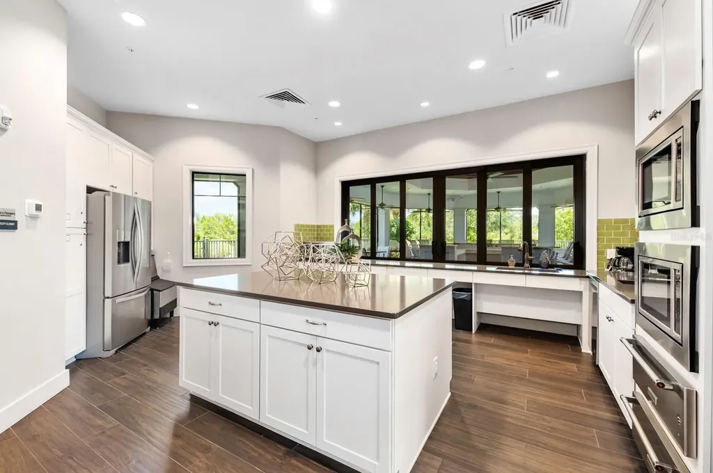 5610 Rain Lily Court Sarasota FL 34238