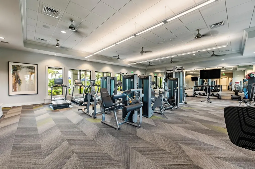 5610 Rain Lily Court Sarasota FL 34238
