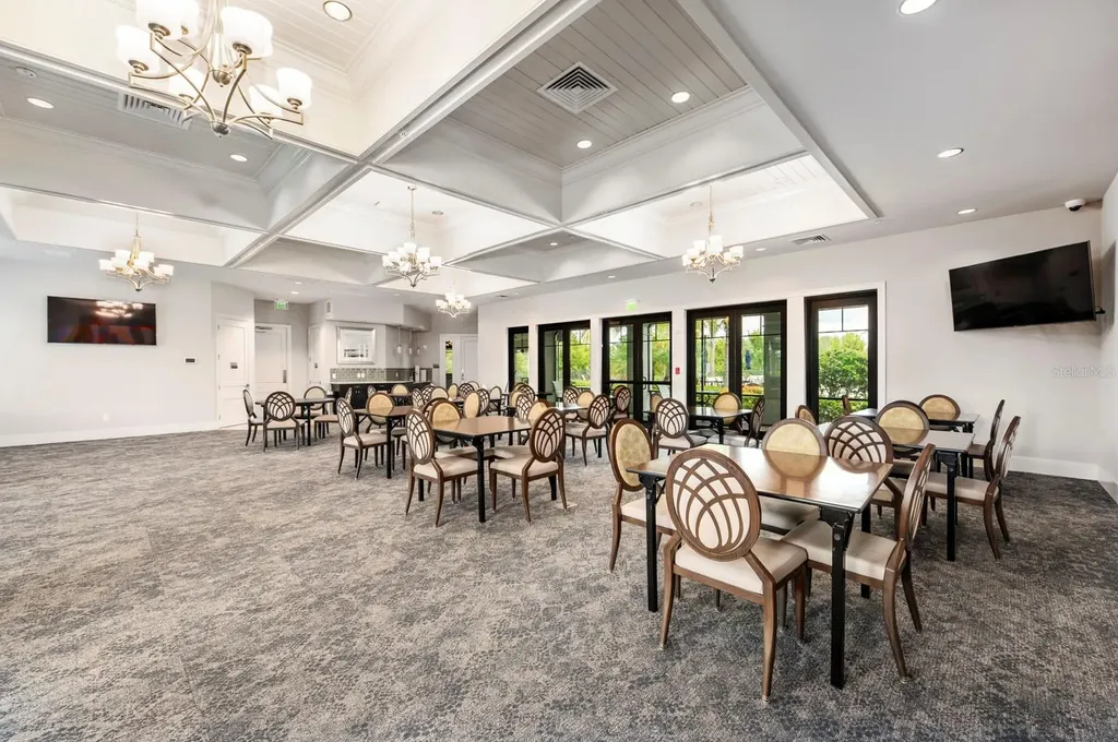 5610 Rain Lily Court Sarasota FL 34238